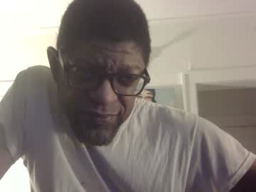 Arteblazze Chaturbate stream image from January 19, 2026