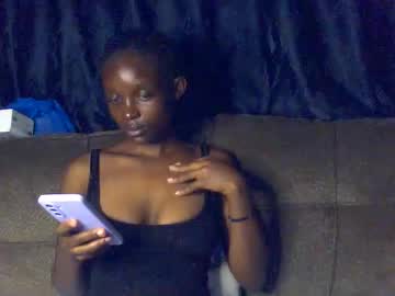 Bonappetite03 Chaturbate stream image from January 19, 2026