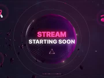 Capri83 Chaturbate stream image from January 19, 2026