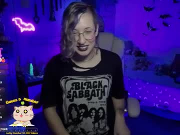 Dominantman18064 Chaturbate stream image from January 19, 2026