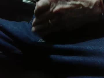 Fatfreddythecat Chaturbate stream image from January 19, 2026