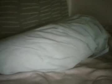 Florian338 Chaturbate stream image from January 19, 2026