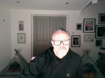 Girlsandbikes Chaturbate stream image from January 19, 2026