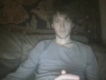 Hornytunes Chaturbate stream image from January 19, 2026