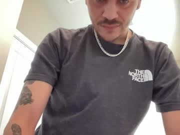 Justask8 Chaturbate stream image from January 19, 2026