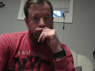 Justformeandmyself1234 Chaturbate stream image from January 19, 2026