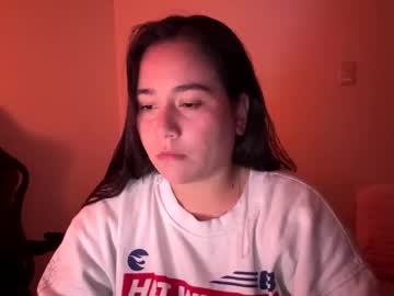 Laura_D23 Chaturbate stream image from January 19, 2026