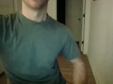 Pierfdet Chaturbate stream image from January 19, 2026