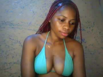 Prettxxpace Chaturbate stream image from January 19, 2026