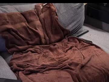 Rumplestiltskinz Chaturbate stream image from January 19, 2026