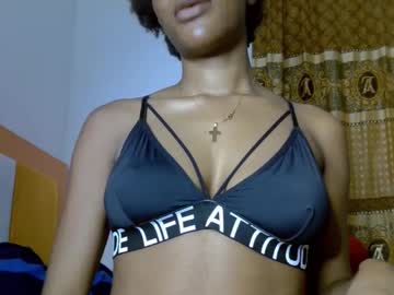 Sugar_Clitx Chaturbate stream image from January 19, 2026