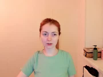 Summer_Preston Chaturbate stream image from January 19, 2026