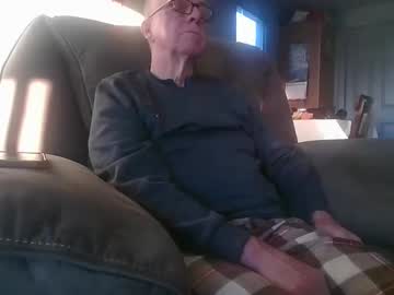 Tacrunner66_ Chaturbate stream image from January 19, 2026