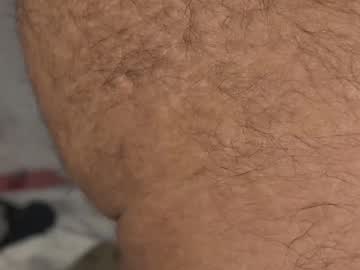 Theboy91_ Chaturbate stream image from January 19, 2026