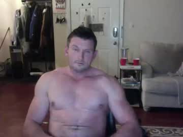 Xxedgemaster101 Chaturbate stream image from January 19, 2026