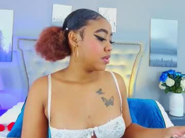 Angela_Robert Chaturbate stream image from January 19, 2026