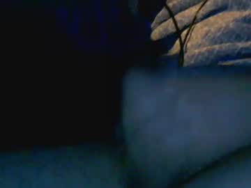 Blurose Chaturbate stream image from January 19, 2026