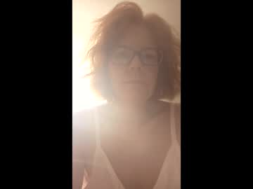 Hybridmind79 Chaturbate stream image from January 19, 2026