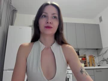 Island_Muse Chaturbate stream image from January 19, 2026