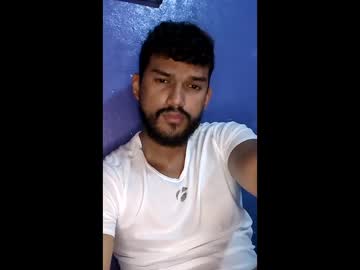 Jaszjo Chaturbate stream image from January 19, 2026