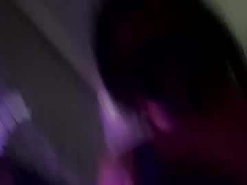 Jfargo1990 Chaturbate stream image from January 19, 2026
