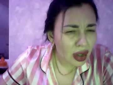 Madame_Charm21 Chaturbate stream image from January 19, 2026