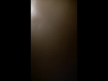 Thatboifrotheblock stream image from January 19, 2026