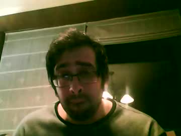 Toni640128 Chaturbate stream image from January 19, 2026