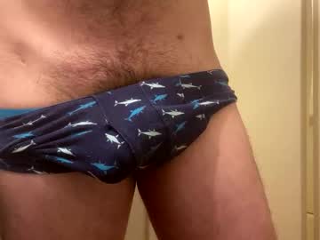 Zella909379 Chaturbate stream image from January 19, 2026