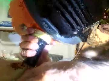 Bonop1 Chaturbate stream image from January 19, 2026