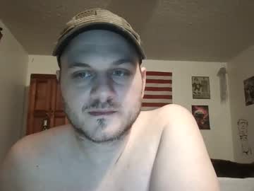 Boujiboy509 Chaturbate stream image from January 19, 2026