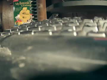 Curvelovetool Chaturbate stream image from January 19, 2026