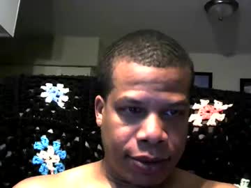 Dabigboss_ Chaturbate stream image from January 19, 2026