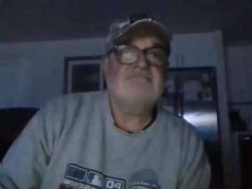 Dickjr26 Chaturbate stream image from January 19, 2026