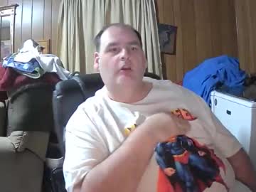 Draconian_Stone Chaturbate stream image from January 19, 2026