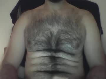 Elastik6 Chaturbate stream image from January 19, 2026