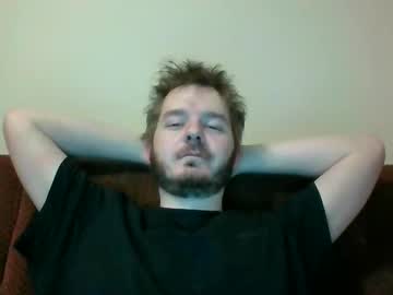 Entrepreneur22 Chaturbate stream image from January 19, 2026