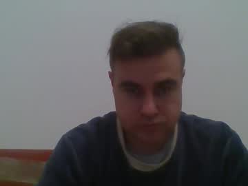 Flamingo__ Chaturbate stream image from January 19, 2026