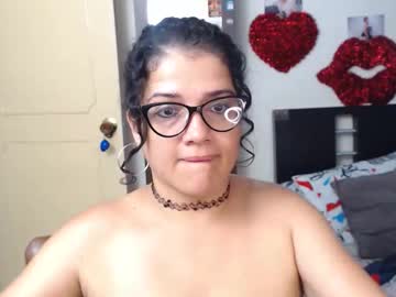 Glennddastar Chaturbate stream image from January 19, 2026