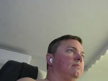 Jshep10 Chaturbate stream image from January 19, 2026
