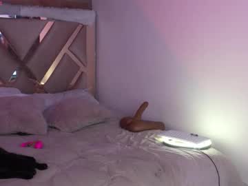 July__Villa Chaturbate stream image from January 19, 2026