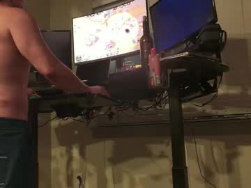 Kittyplay3 Chaturbate stream image from January 19, 2026