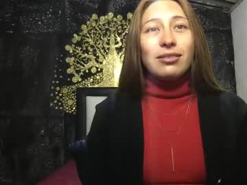 Little_Devil_Diablita90 Chaturbate stream image from January 19, 2026