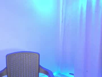 M00nkey0023 Chaturbate stream image from January 19, 2026