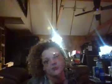 Mr_Anonymous025 Chaturbate stream image from January 19, 2026