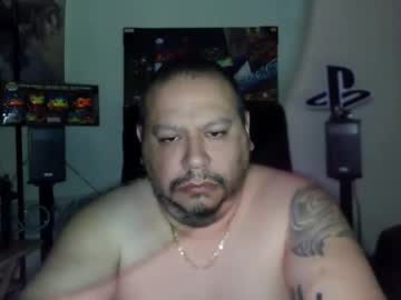 Mrlickalotopus269 Chaturbate stream image from January 19, 2026