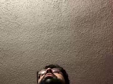 Mrpurifire Chaturbate stream image from January 19, 2026