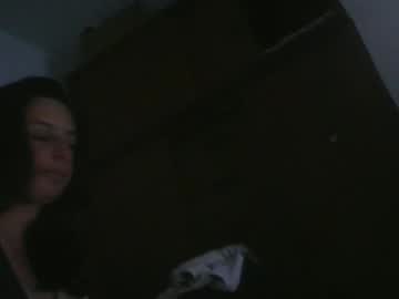 Mumtaz85 Chaturbate stream image from January 19, 2026