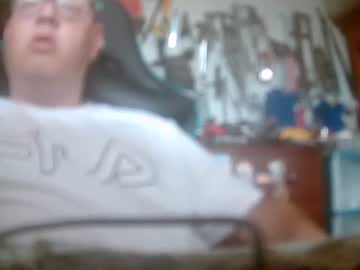 Nicholaastavrou1977066464511 Chaturbate stream image from January 19, 2026