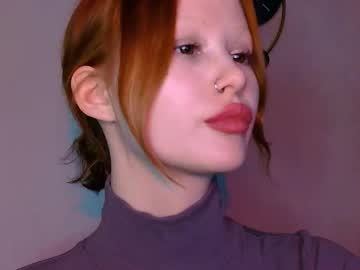 Nyra_Thira Chaturbate stream image from January 19, 2026